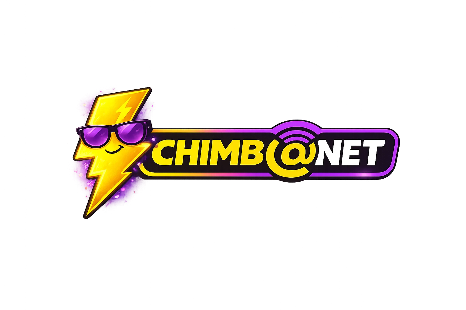 CHIMB@NET